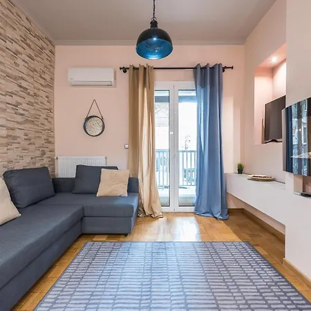 Rest Sleep Repeat By Museum-1 Apartment